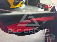 2023 Ferrari 296