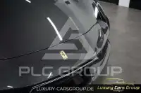 2023 Ferrari 296