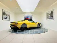 2023 Ferrari 296
