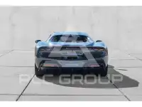 2023 Ferrari 296