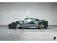 2023 Ferrari 296