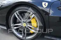 2023 Ferrari 296