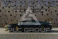 2023 Ferrari 296