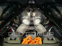 2023 Ferrari 296