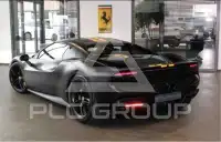 2023 Ferrari 296