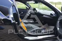 2023 Ferrari 296