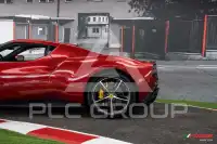 2023 Ferrari 296