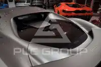 2023 Ferrari 296