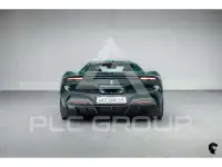 2023 Ferrari 296