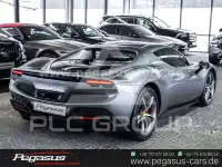 2023 Ferrari 296