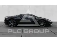 2023 Ferrari 296