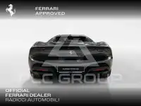 2023 Ferrari 296