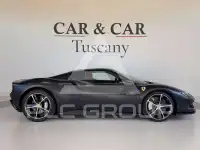 2023 Ferrari 296