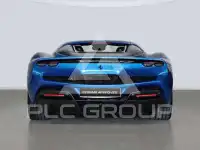 2023 Ferrari 296