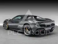 2023 Ferrari 296