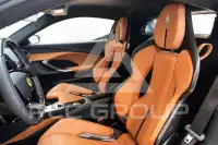 2023 Ferrari 296