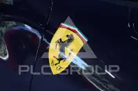 2023 Ferrari 296
