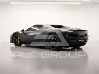 2023 Ferrari 296