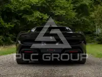 2023 Ferrari 296