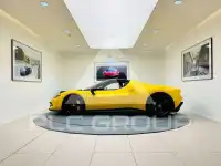 2023 Ferrari 296