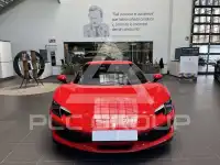 2023 Ferrari 296