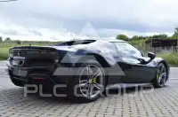 2023 Ferrari 296