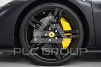 2023 Ferrari 296