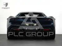 2023 Ferrari 296