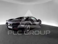 2023 Ferrari 296