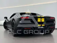 2023 Ferrari 296
