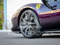 2023 Ferrari 296