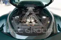 2023 Ferrari 296