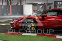 2023 Ferrari 296