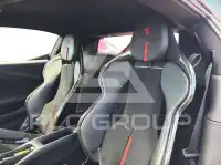 2023 Ferrari 296