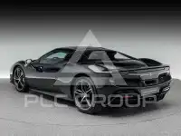 2023 Ferrari 296