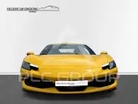 2023 Ferrari 296