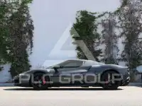 2023 Ferrari 296