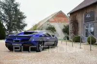 2023 Ferrari 296