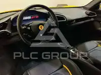 2023 Ferrari 296