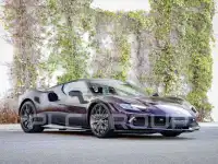 2023 Ferrari 296