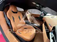 2023 Ferrari 296