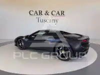 2023 Ferrari 296