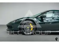 2023 Ferrari 296