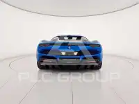 2023 Ferrari 296