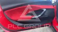 2023 Ferrari 296