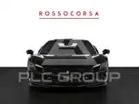 2023 Ferrari 296