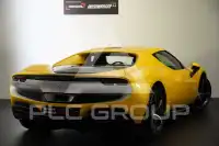 2023 Ferrari 296