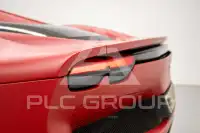 2023 Ferrari 296