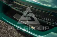 2023 Ferrari 296