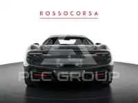 2023 Ferrari 296